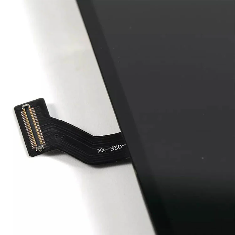 14 plus layar LCD