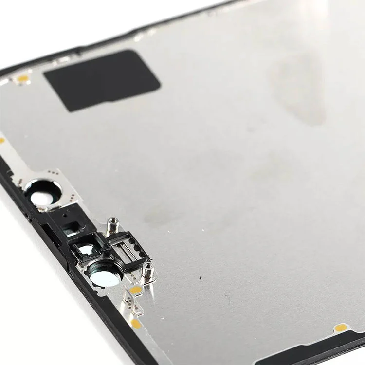 14 plus layar LCD