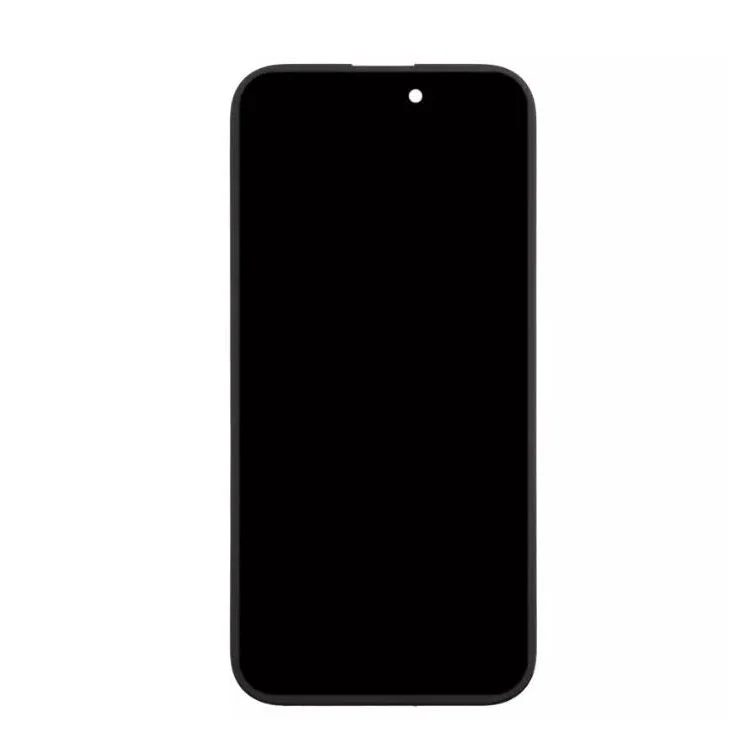 15 layar LCD