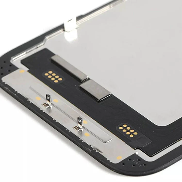 15 layar LCD