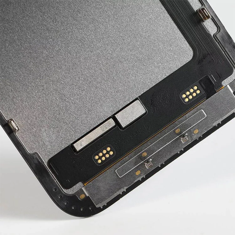 Layar 15 plus LCD