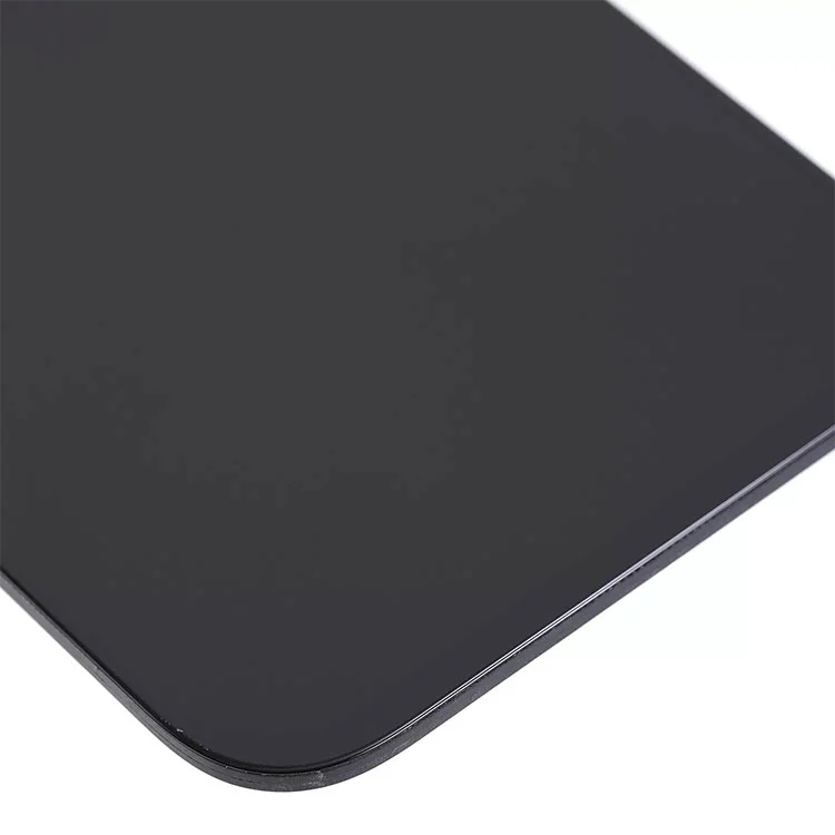 16 Layar LCD Pro Max