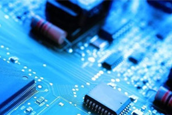 Apa itu chip di mata para profesional industri?