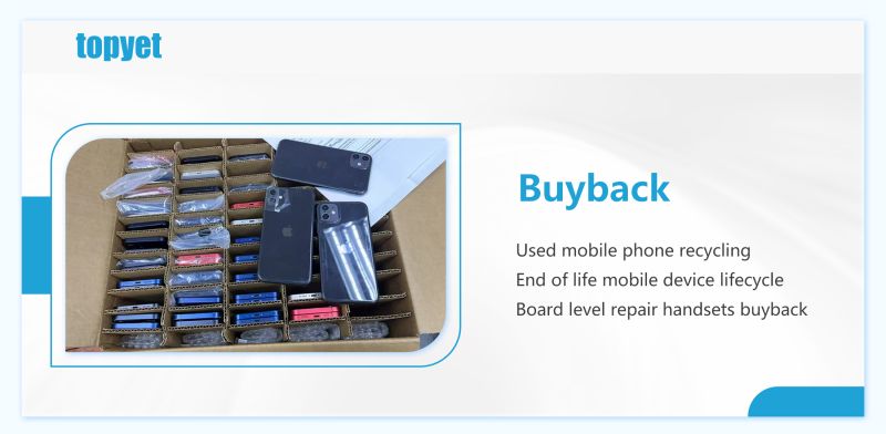 Apa yang akan terjadi setelah iPhone 17 Series diluncurkan?