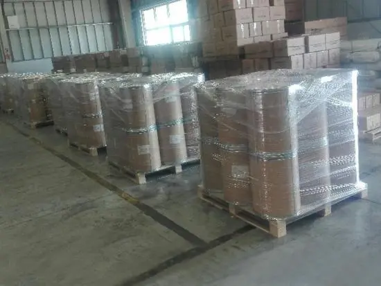 Bagaimana Program Pembelian Kembali Barang Elektronik Dapat Mengubah Limbah Elektronik Menjadi Keunggulan Lingkungan?