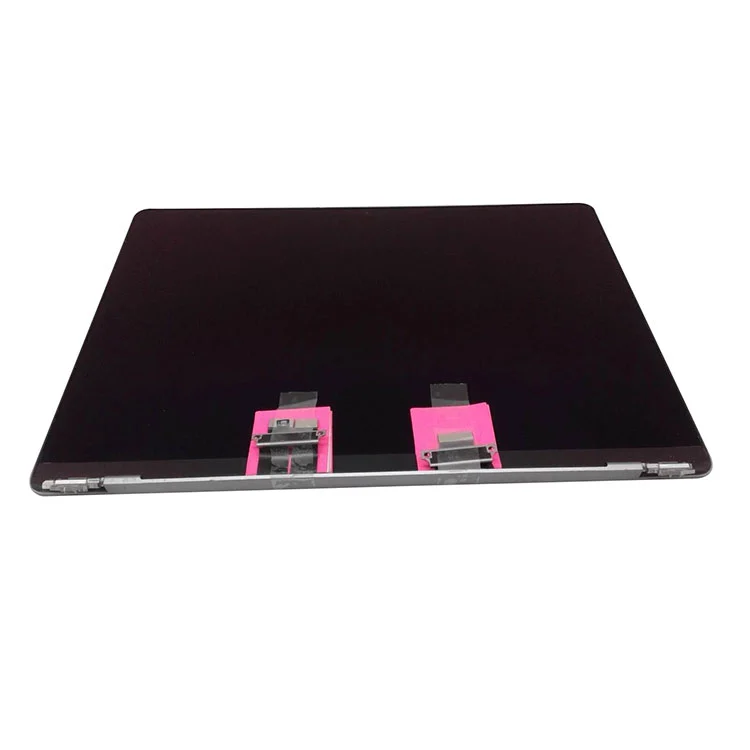 Mengapa Layar LCD Pro 14