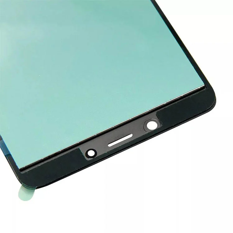 Layar A9 LCD