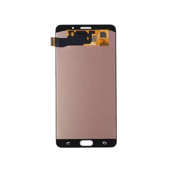 Layar A9 Pro LCD