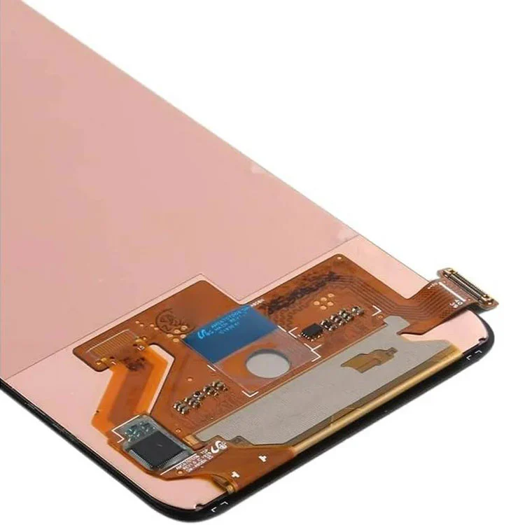 Layar LCD A90 5G