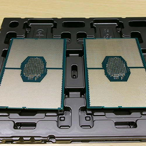 Pembelian kembali CPU