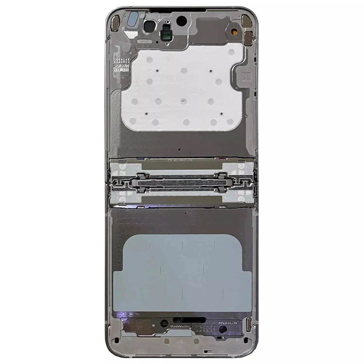 Balikkan 6 LCD Layar