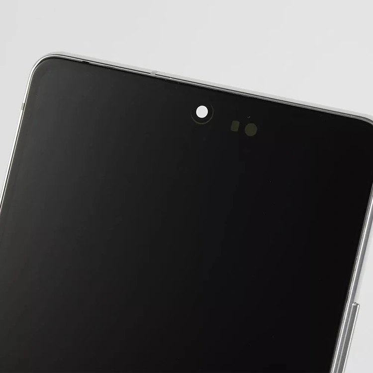 Layar LCD S10 Lite