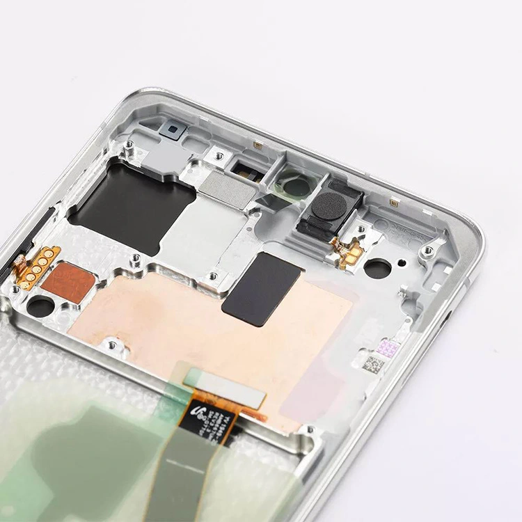Layar LCD S10 Lite