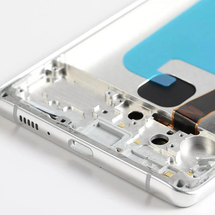 Layar LCD S10 Lite