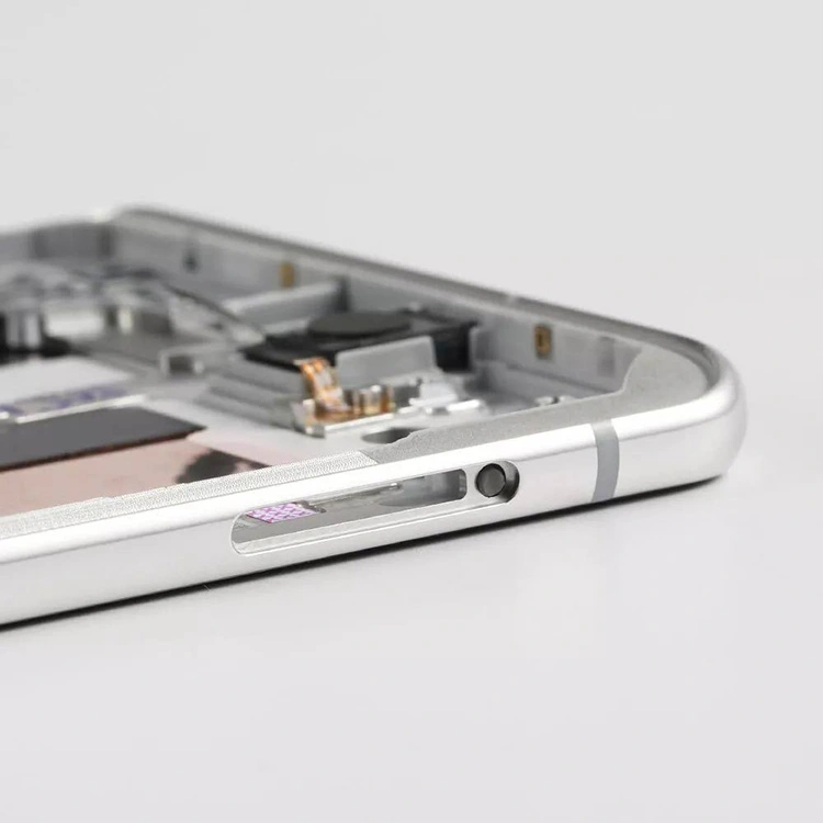 Layar LCD S10 Lite