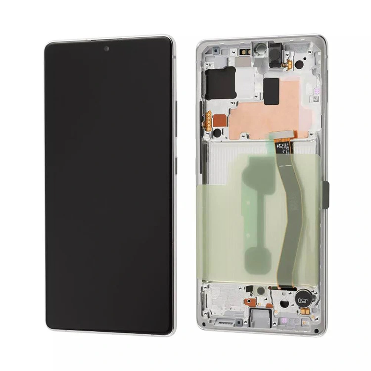 Layar LCD S10 Lite