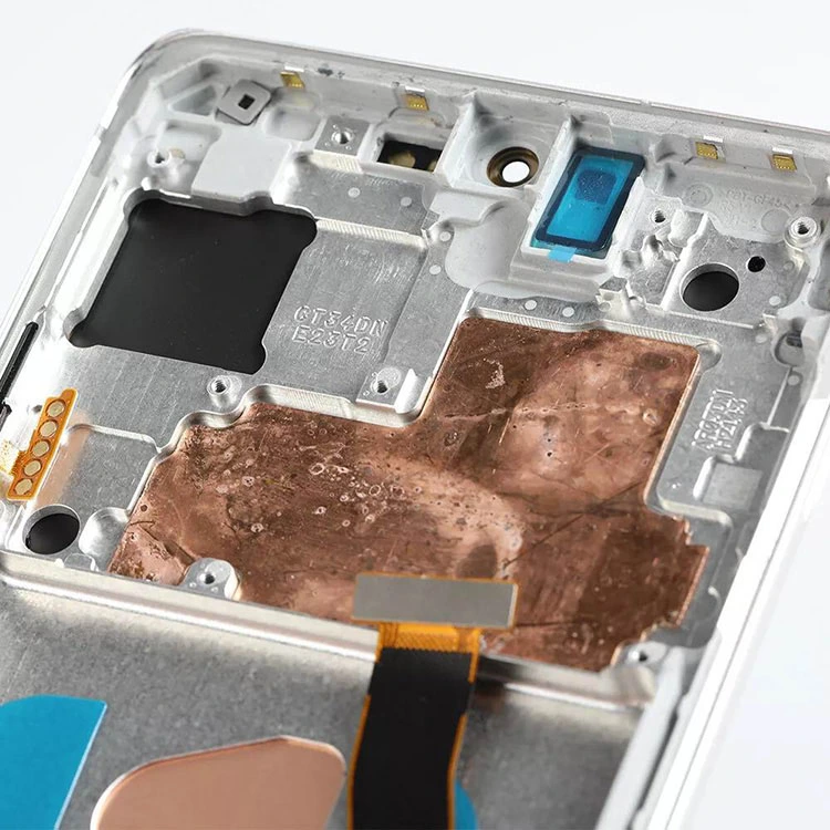 Layar LCD S10 Lite