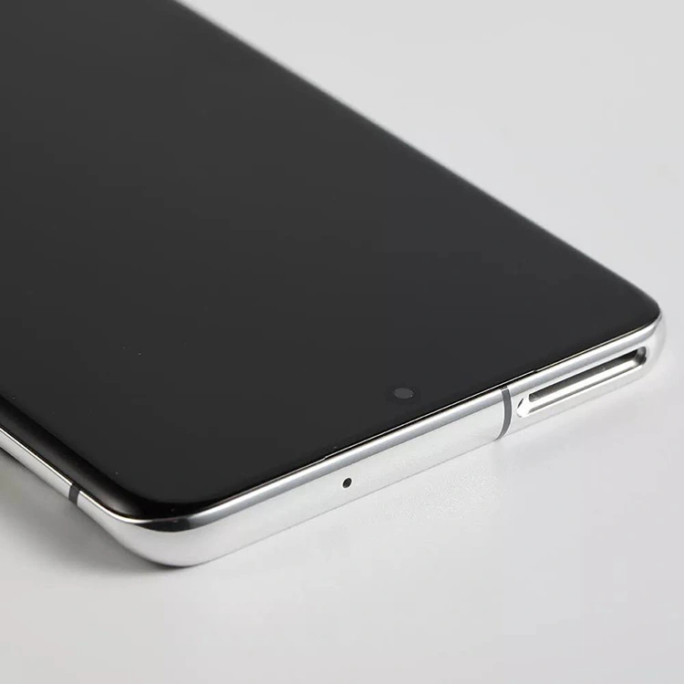 Layar LCD S20 Plus