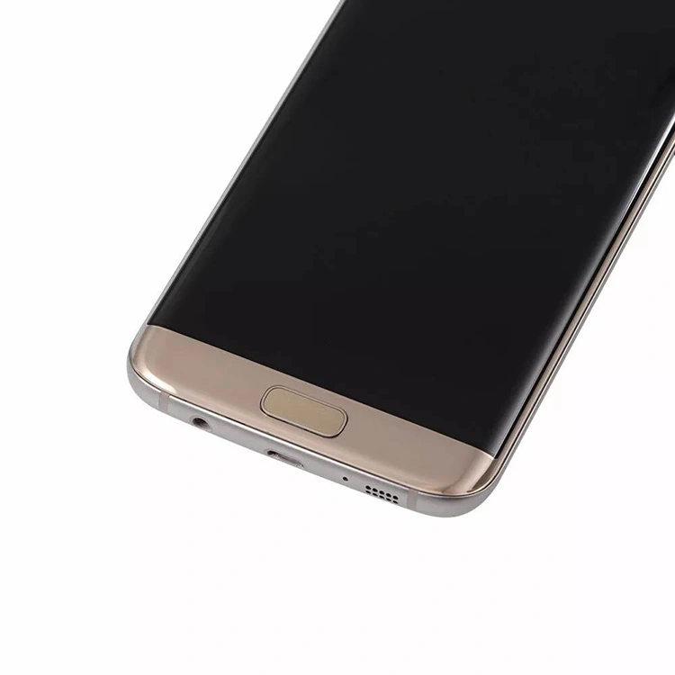 Layar LCD S7