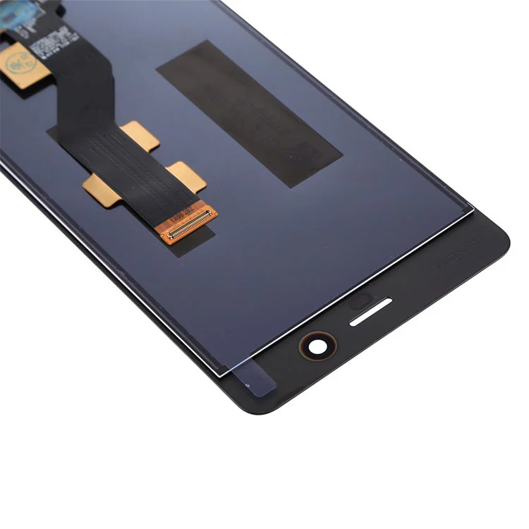 Layar LCD untuk Nokia 8