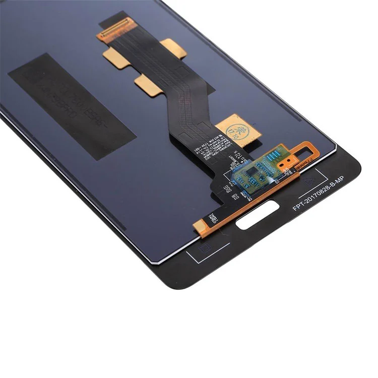 Layar LCD untuk Nokia 8