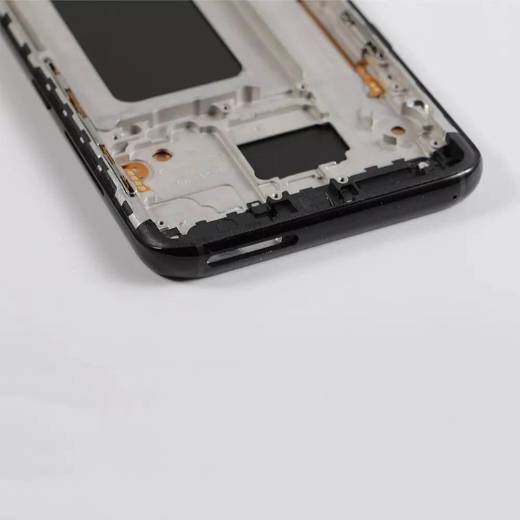 Layar LCD S8 Plus
