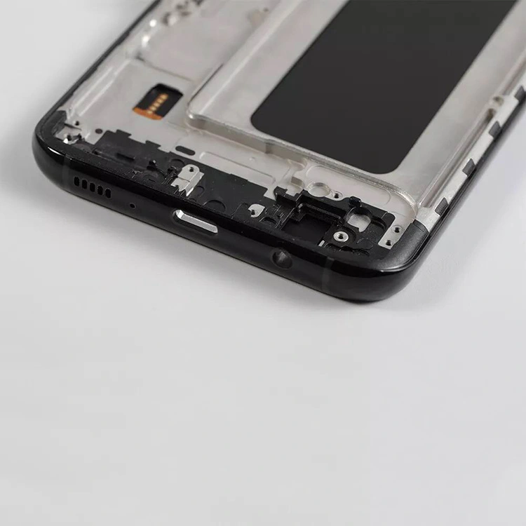 Layar LCD S8 Plus
