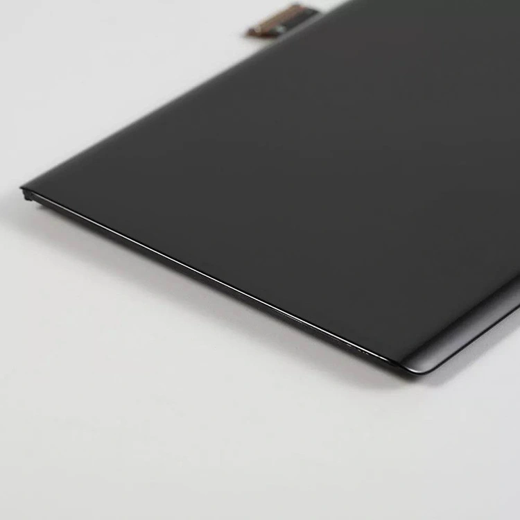 Layar LCD Pixel 6 Pro