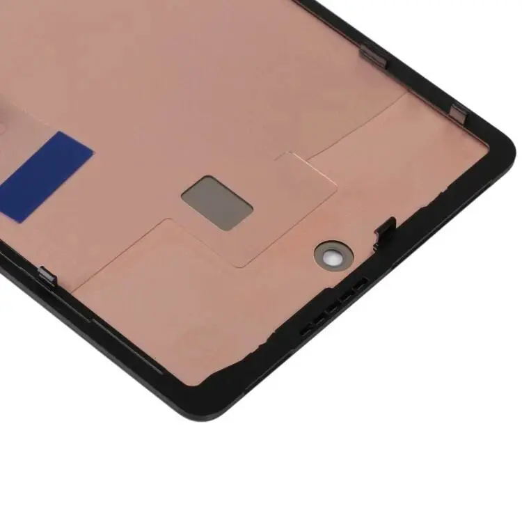 Layar LCD Pixel 6A