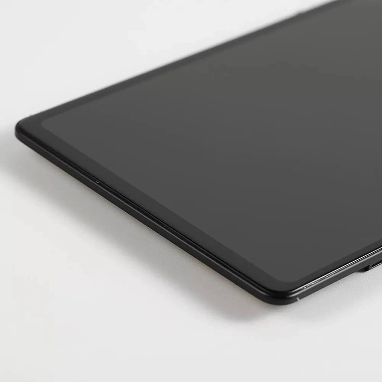 Layar LCD Pixel 6A