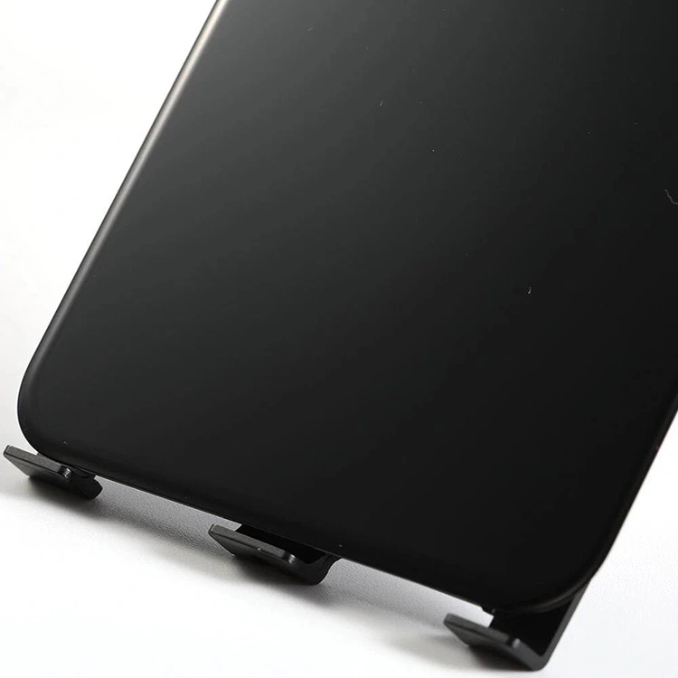 Layar LCD Pixel 8