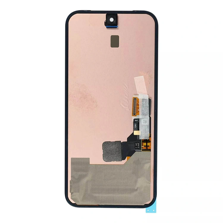 Layar LCD Pixel 8A