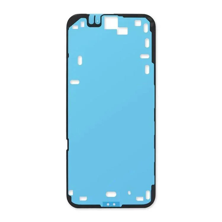 Pixel 9 Pro XL LCD Layar 206