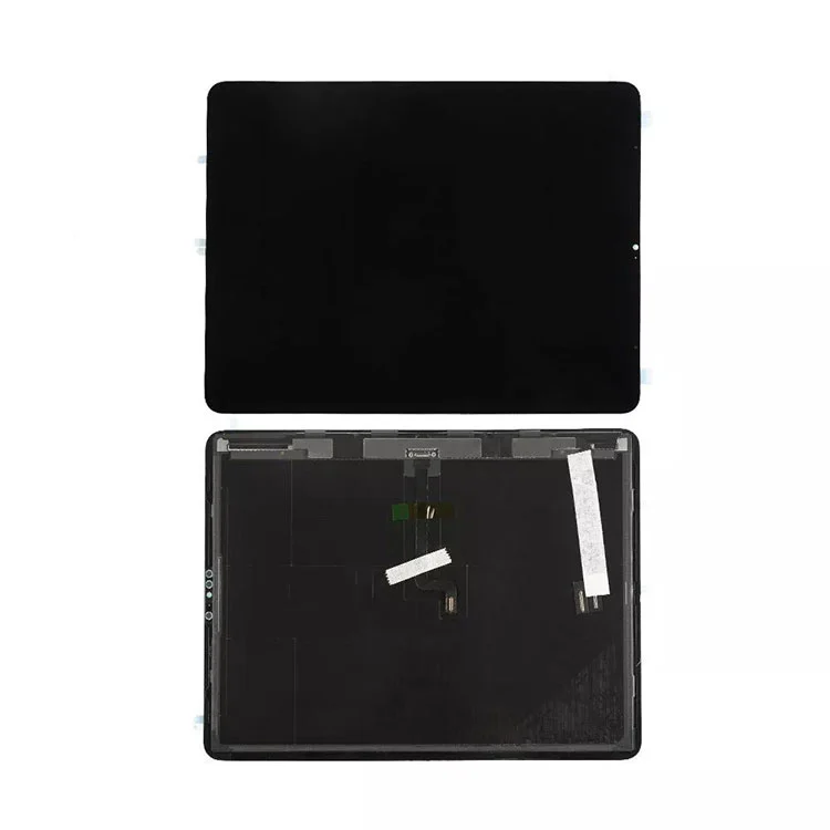 Layar LCD ke -6 Pro 12.9 