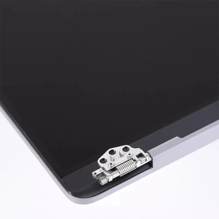Layar LCD A2442 Pro 14 
