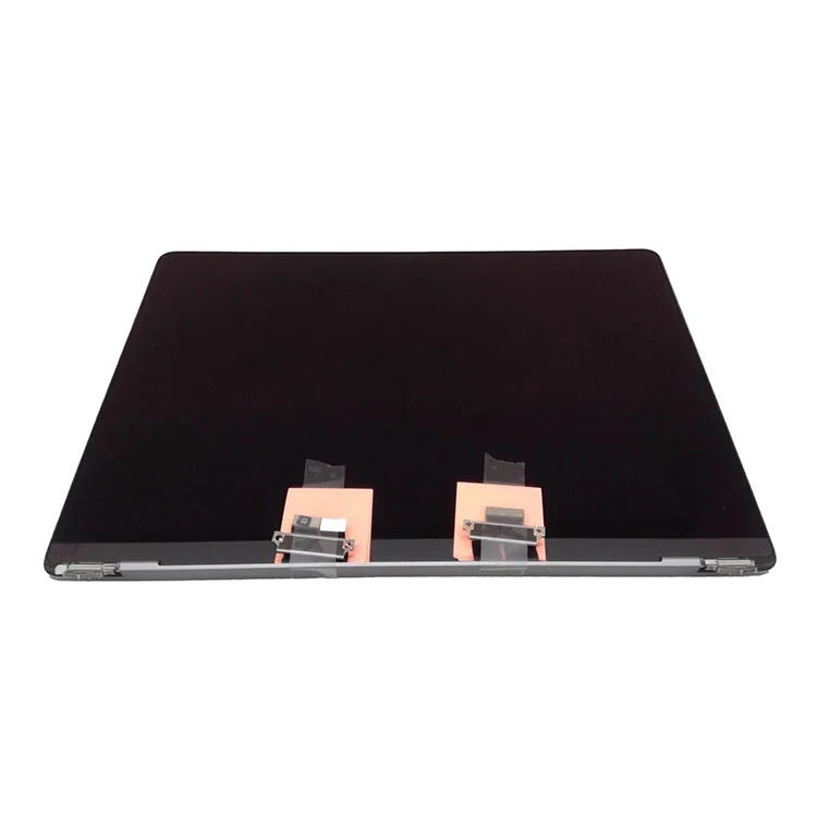 Layar LCD A2442 Pro 14 