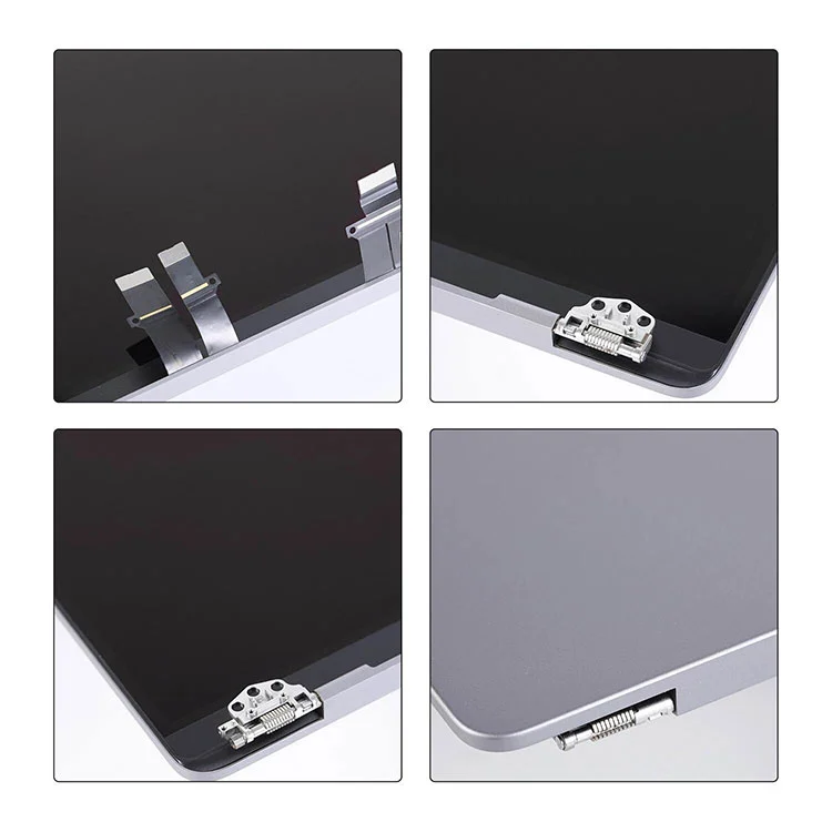 Layar LCD A2442 Pro 14 