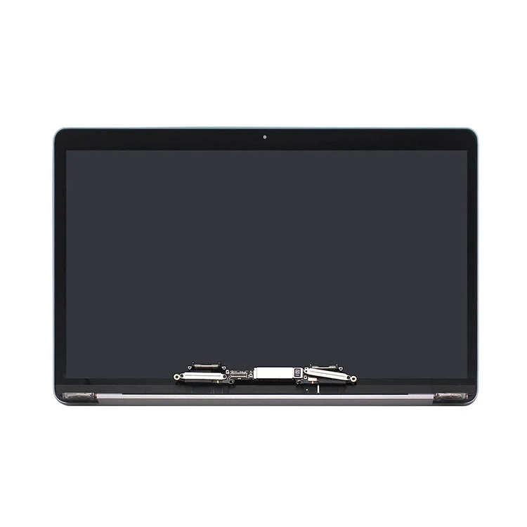 Layar LCD A2141 Pro 16 