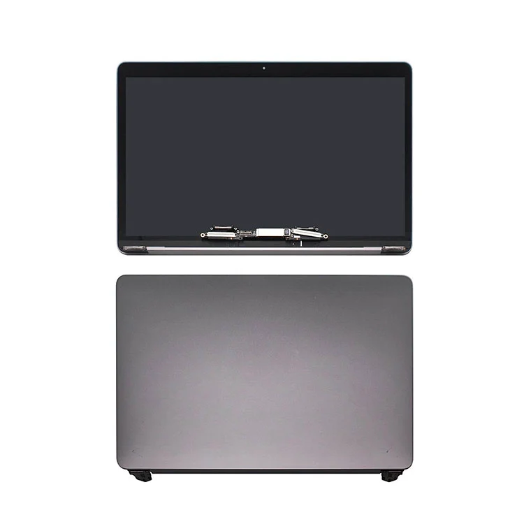 Layar LCD A2141 Pro 16 