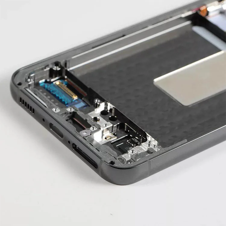 Layar LCD S23
