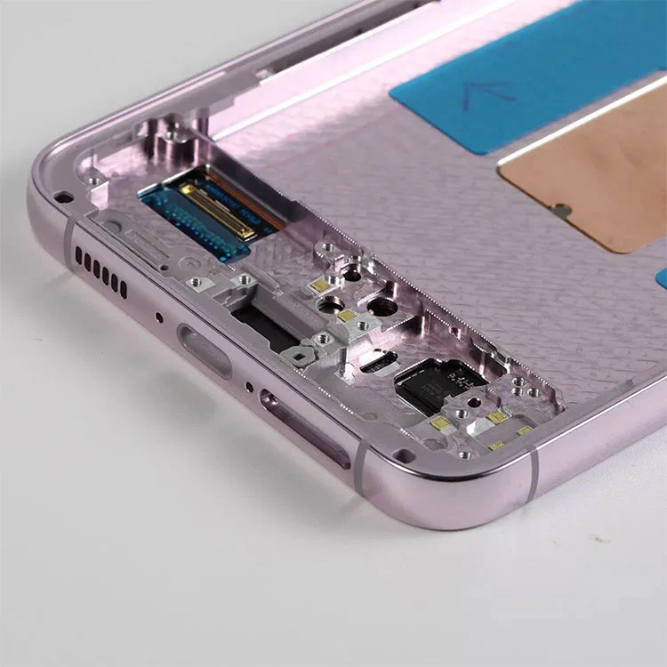 Layar LCD S23 Plus