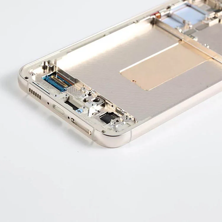 Layar LCD S23 Plus