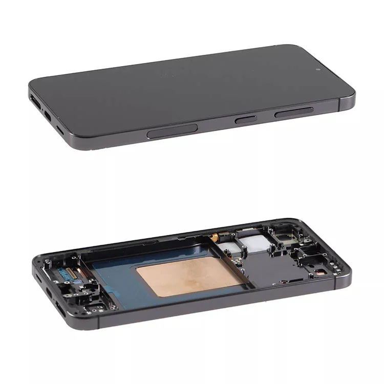 Layar LCD S24