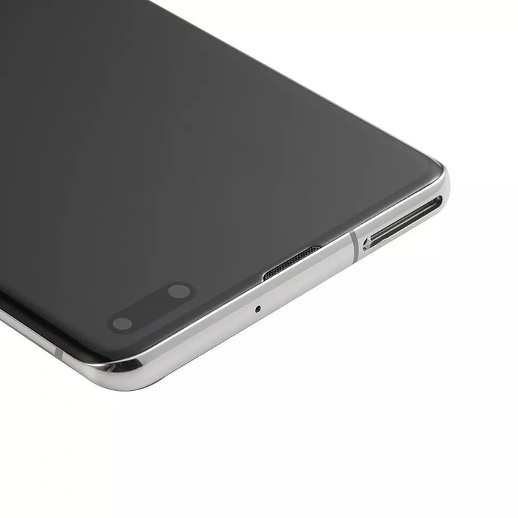 Layar LCD S10 5G