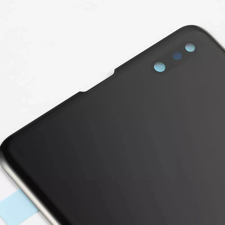 Layar LCD S10 5G