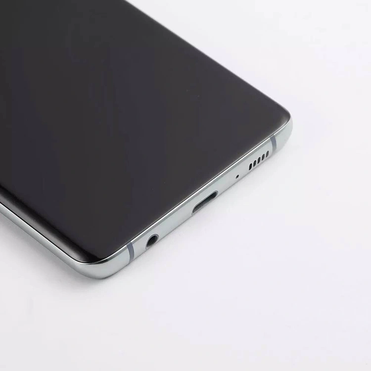 Layar LCD S10 Plus
