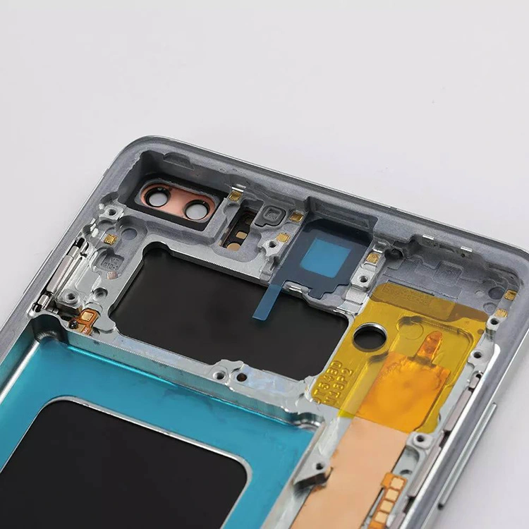 Layar LCD S10 Plus