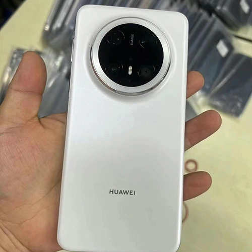 Beli Beli Huawei yang Digunakan